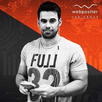 Luis M. Villanueva Luis M. Villanueva - Herramientas del Marketing Digital