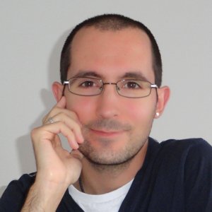 Rubén_Alonso_400x400 Rubén Alonso - Herramientas del Marketing Digital