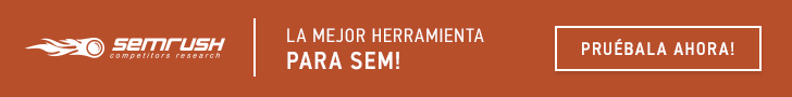 Tutorial Semrush 13