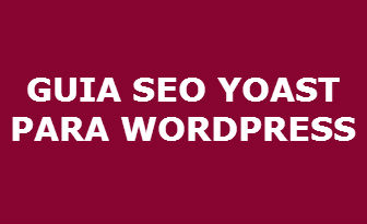 wordpress seo yoast