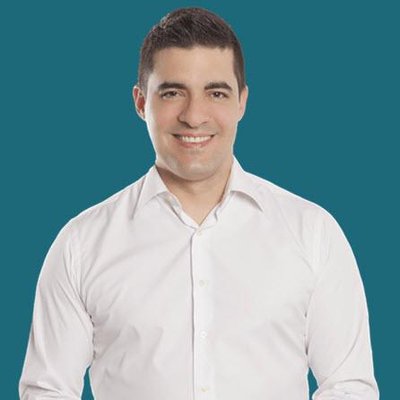 Ignacio Santiago - Herramientas del Marketing Digital